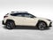 2026 Subaru Crosstrek Hybrid Limited