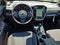 2025 Subaru Forester Hybrid Premium