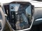 2025 Subaru Forester Hybrid Premium