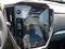 2025 Subaru Forester Hybrid Premium