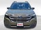 2025 Subaru Forester Hybrid Premium
