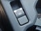 2025 Subaru Forester Hybrid Premium
