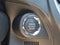 2025 Subaru Forester Hybrid Premium