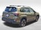 2025 Subaru Forester Hybrid Premium