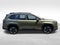 2025 Subaru Forester Hybrid Premium