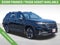 2025 Subaru Forester Hybrid Premium