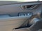 2025 Subaru Forester Hybrid Premium