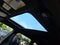 2025 Subaru Forester Hybrid Premium