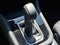 2025 Subaru Forester Hybrid Premium