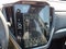 2025 Subaru Forester Hybrid Premium