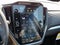 2025 Subaru Forester Hybrid Premium
