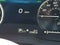 2025 Subaru Forester Hybrid Premium