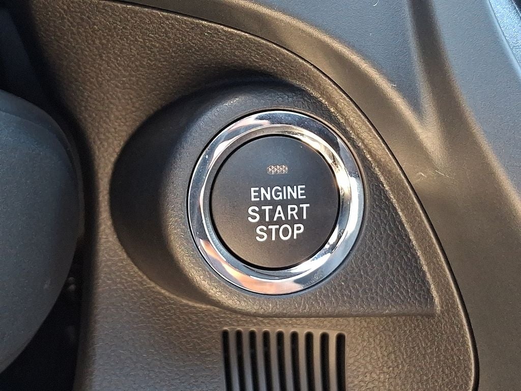 2025 Subaru Forester Hybrid Premium