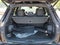 2025 Subaru Forester Hybrid Premium