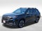 2025 Subaru Forester Hybrid Premium