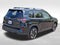 2025 Subaru Forester Hybrid Premium