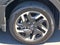 2025 Subaru Forester Hybrid Premium