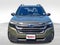 2025 Subaru Forester Hybrid Premium