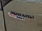2025 Subaru Forester Hybrid Premium