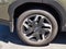 2025 Subaru Forester Hybrid Premium