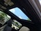 2025 Subaru Forester Hybrid Premium