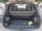 2025 Subaru Forester Hybrid Premium