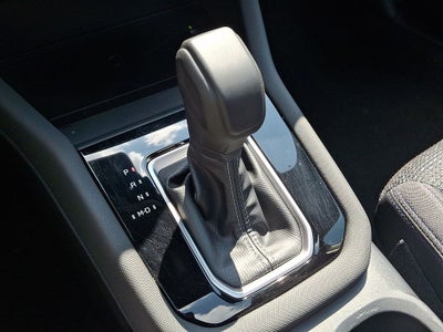 2025 Subaru Forester Hybrid Premium