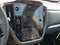 2025 Subaru Forester Hybrid Premium