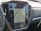 2025 Subaru Forester Hybrid Premium
