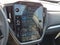 2025 Subaru Forester Hybrid Premium