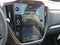 2025 Subaru Forester Hybrid Premium