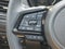 2025 Subaru Forester Hybrid Premium