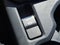 2025 Subaru Forester Hybrid Premium
