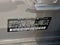 2025 Subaru Forester Hybrid Premium