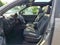 2025 Subaru Forester Hybrid Premium