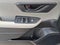 2025 Subaru Forester Hybrid Premium