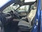 2025 Subaru Forester Hybrid Premium