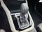 2025 Subaru Forester Hybrid Premium