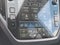 2025 Subaru Forester Hybrid Premium