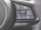2025 Subaru Forester Hybrid Premium