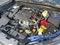 2025 Subaru Forester Hybrid Premium
