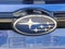 2025 Subaru Forester Hybrid Premium