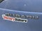 2025 Subaru Forester Hybrid Premium