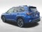 2025 Subaru Forester Hybrid Premium