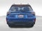 2025 Subaru Forester Hybrid Premium