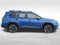 2025 Subaru Forester Hybrid Premium