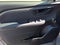 2025 Subaru Forester Hybrid Premium