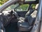 2025 Subaru Forester Hybrid Premium