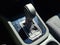 2025 Subaru Forester Hybrid Premium