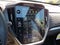 2025 Subaru Forester Hybrid Premium